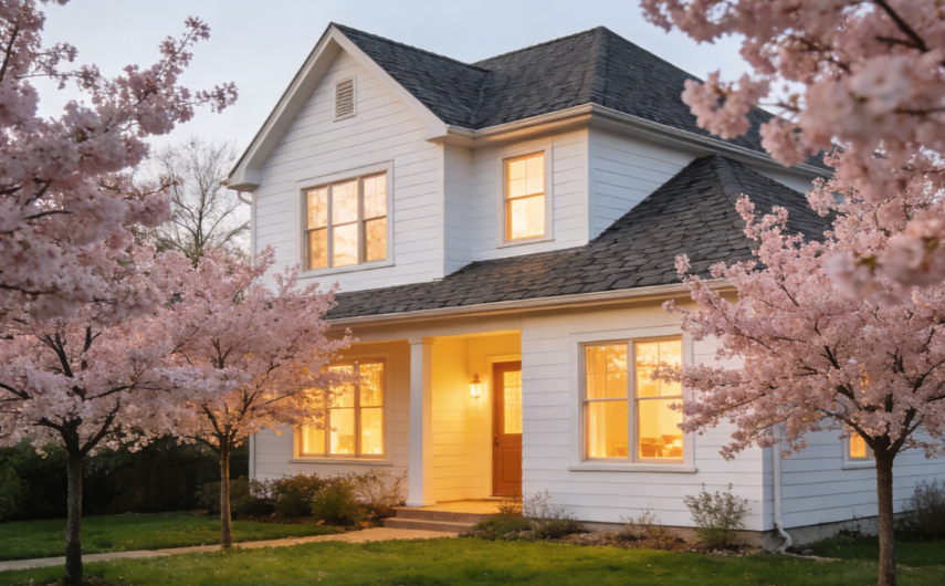 重磅利好！苏州换房退税政策延续至2027年底