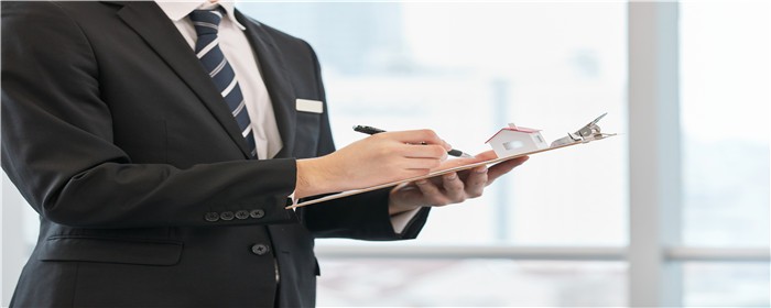 是否允许将无产权证的房屋进行抵押