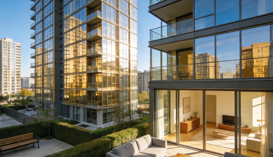 武汉房企加码返乡置业，核心板块改善盘去化提速