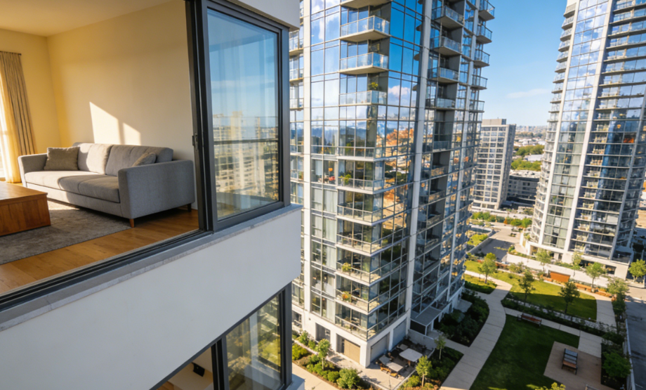 武汉楼市：新房库存充足，二手房核心区次新更具流通优势