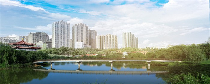 买房能选楼层吗