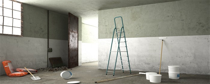 卫生间淋浴头怎样清洗