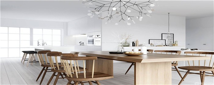 房改房拆迁不愿拆迁怎么办