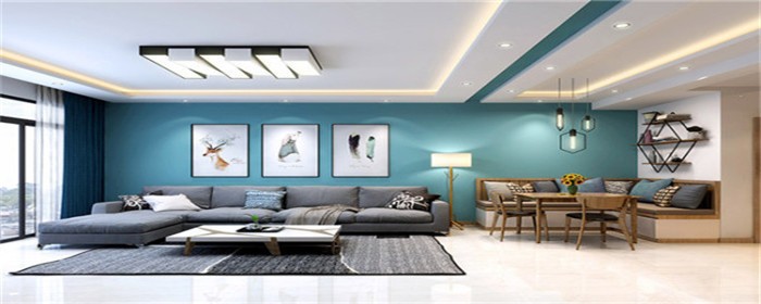 多大平方算大平层户型