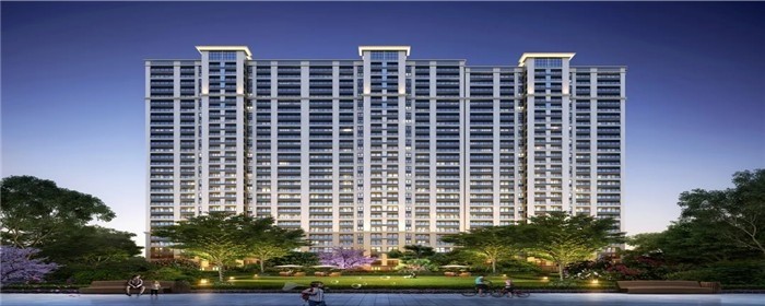 买二套房需要哪些材料