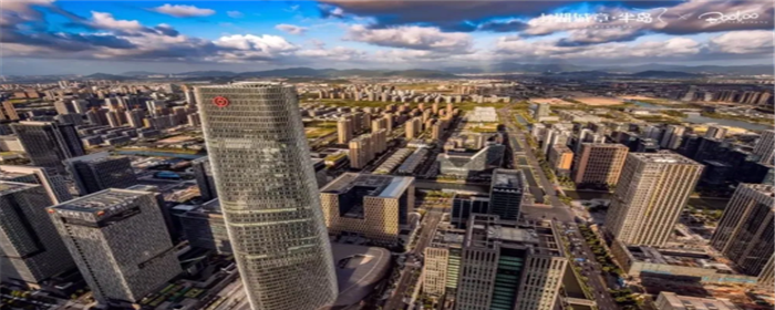 继承父母房产必须公证吗