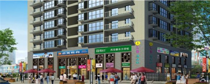 继承父母房产过户需要什么材料