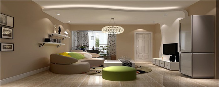 房屋抵押贷款逾期利息怎么算