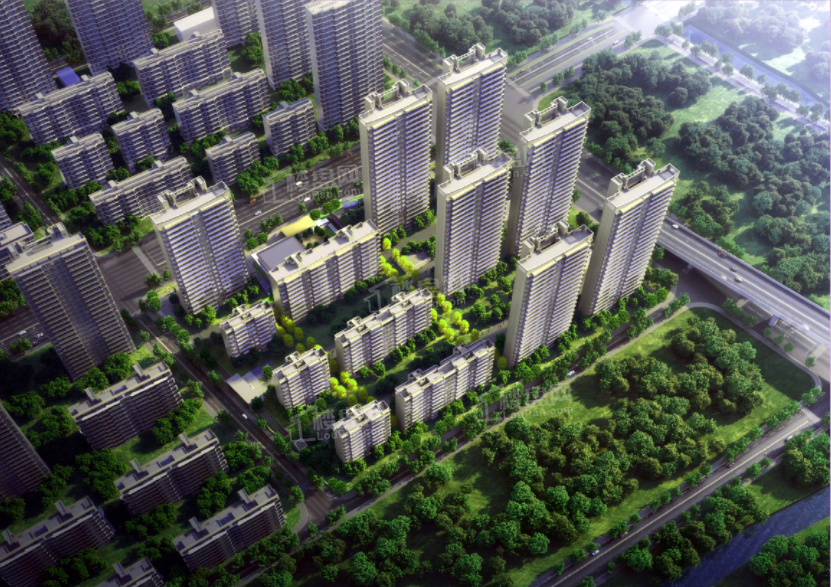 2026年苏州最新购房政策!(限售+税费+公积金)-苏州楼盘网
