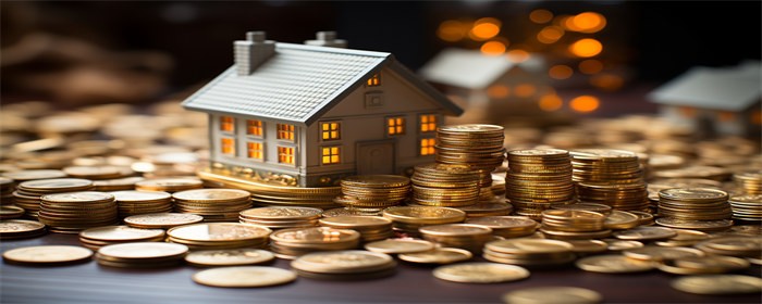 买新房可以用夫妻两人的公积金么