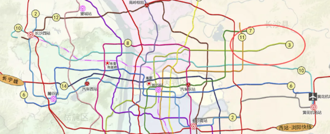 1028216336718.png 1.png