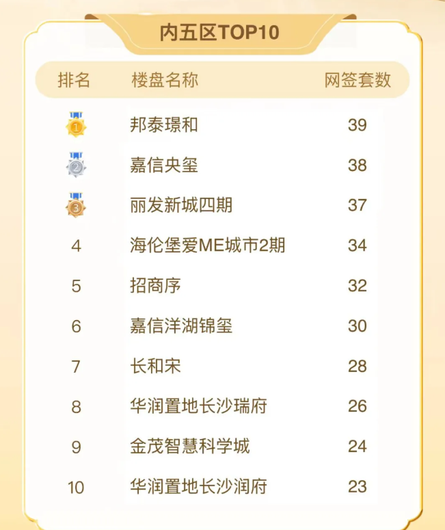 0948281247161.png 6.png