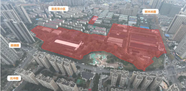 1005198181882.png 6.png