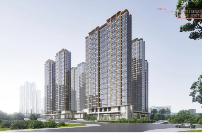 1006214963301.png 6.png