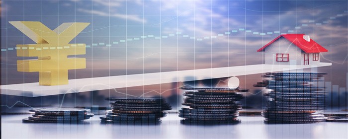 夫妻共同房产一方擅自出售有效吗