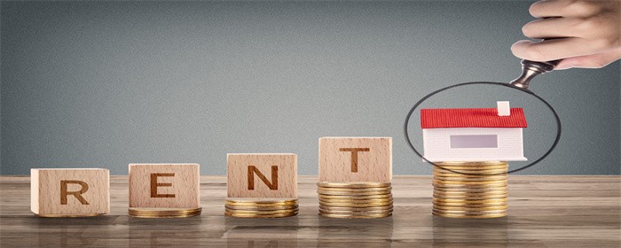 赠与房产后再赠与有限制吗