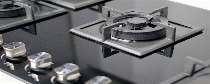 燃气灶常见故障该怎么维修