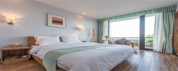 卧室装修哪些错误容易踩坑