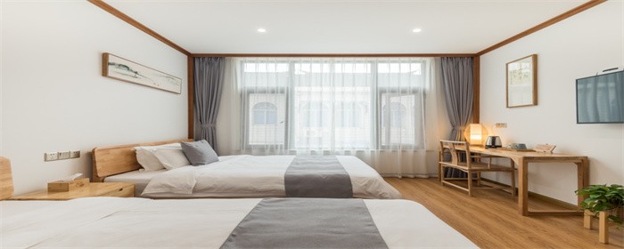 卧室装修后甲醛怎么治理才有效