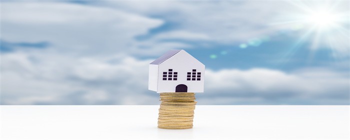 普通商品房购买流程是什么