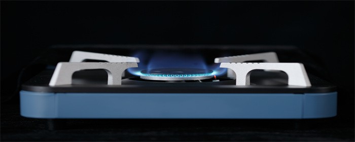 装修验房燃气管道该怎么验收