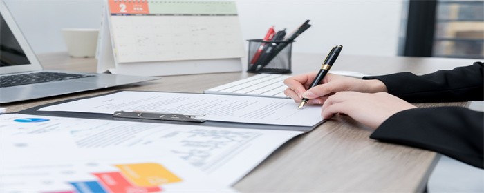 买房签合同前可以先看合同样本吗