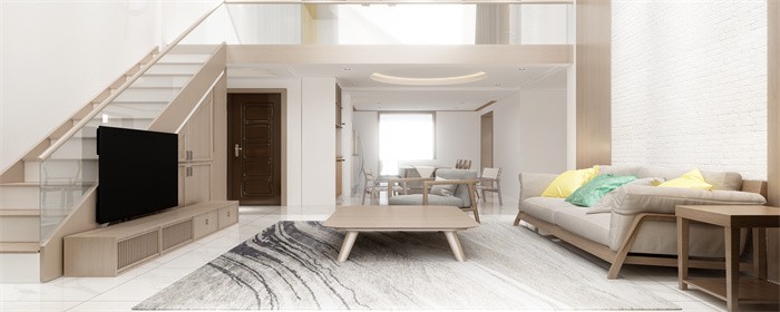 外墙渗水过了质保期可以用维修基金吗