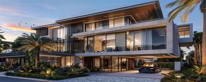 房贷利率是每年调整一次吗