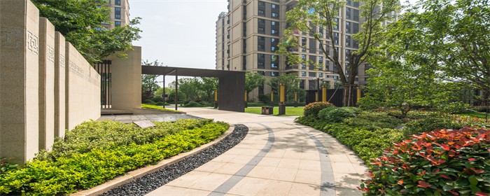 人才房签了合同还没有住可以退吗