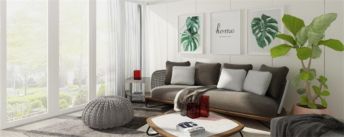 沙发承重能力怎么判断