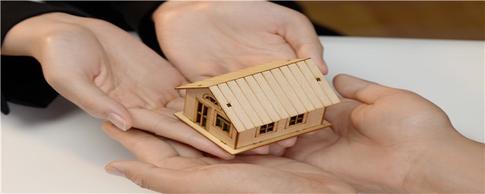 物业想占用公共用地怎么办