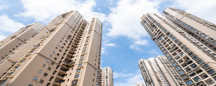 住房公积金断供会有什么影响吗