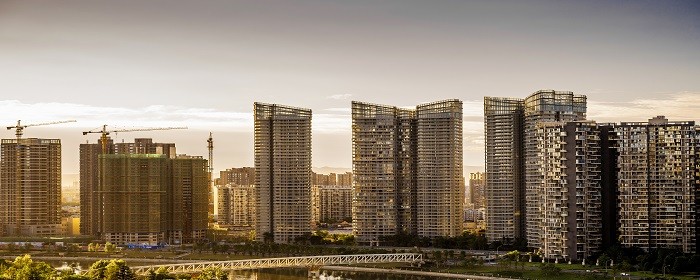 住房公积金断了对贷款有什么影响