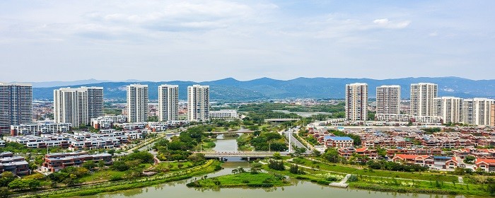 购房贷款限额怎么解除