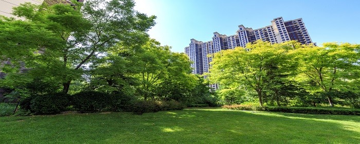 银行卡限额房贷还能自动扣款吗