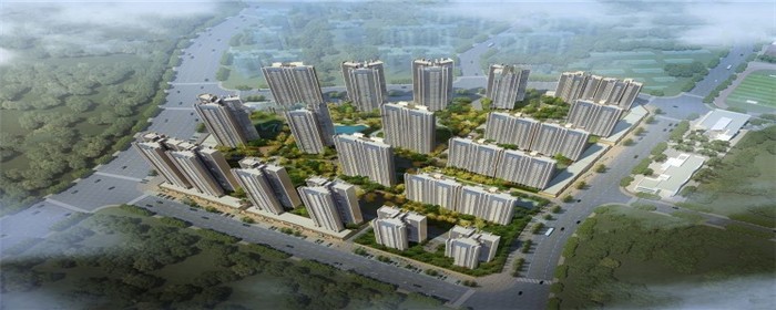 贷款买房房产证可以写别人吗