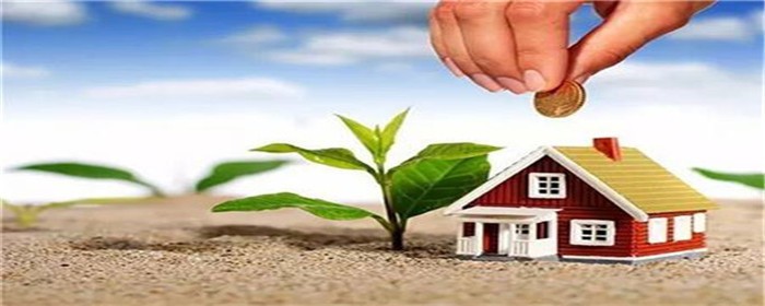 买房贷款等额本金是什么意思