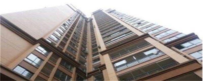 买房定金和订金有啥区别