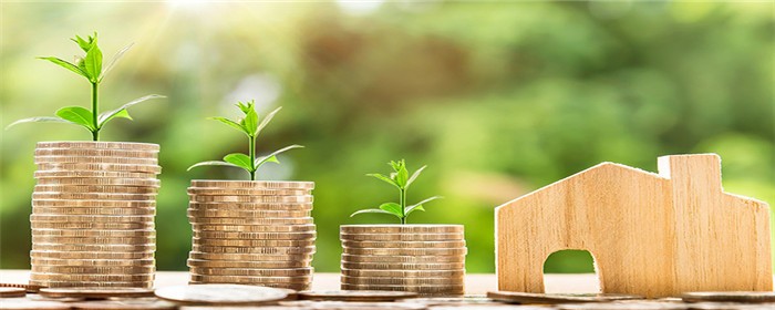 商转公期间可以提取公积金吗