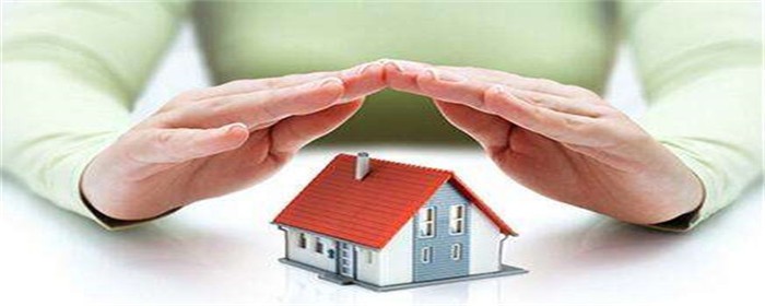 商转公期间还要还款吗