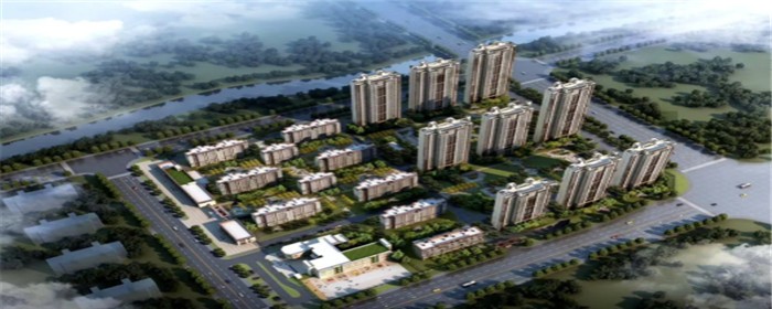 二手商铺税费由买方还是卖方交