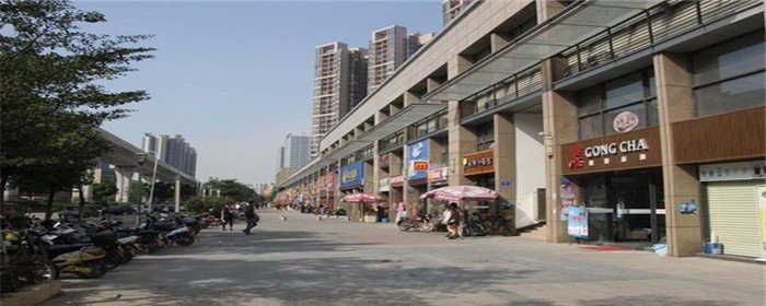 二手房中介费是买方出还是卖方出