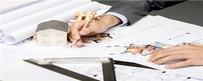 二手房公积金贷款是抵押贷款吗