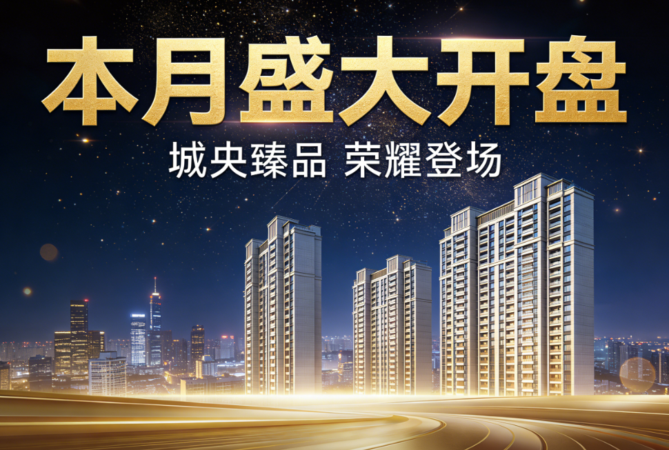 回暖实锤！北京2-3月成交暴涨，4月预计16盘开盘