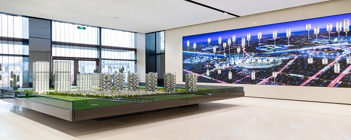 提前还贷款受银行卡限额影响吗