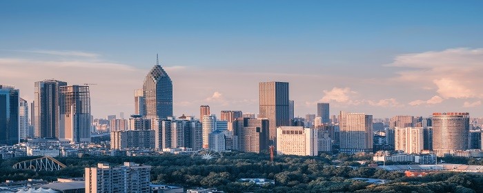 组合贷款可以分开年限吗