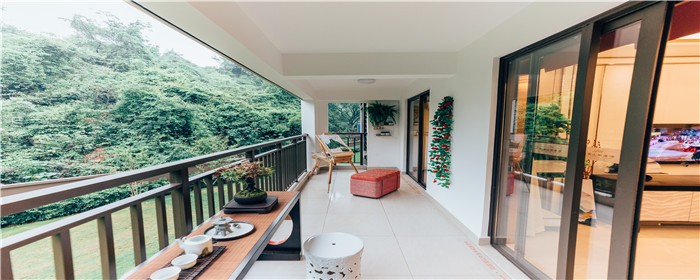 除了卖房合同房产证还需要哪些