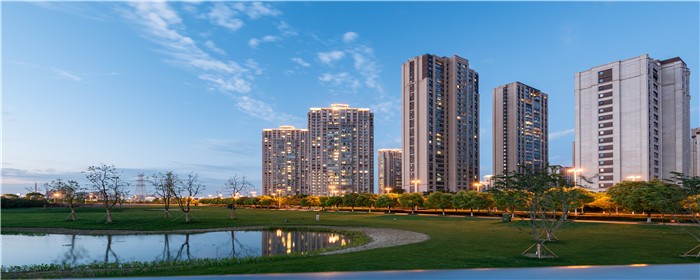 还有贷款的房子怎么过户