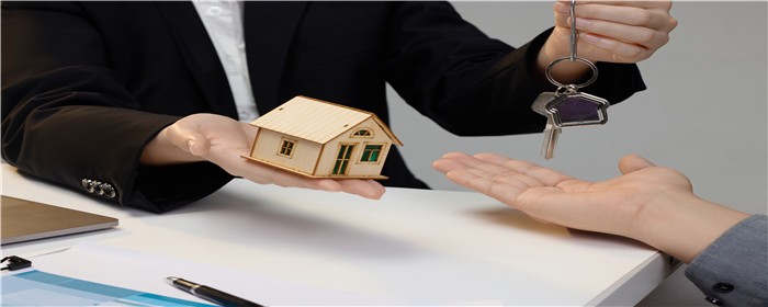 一般拆迁需要多长时间