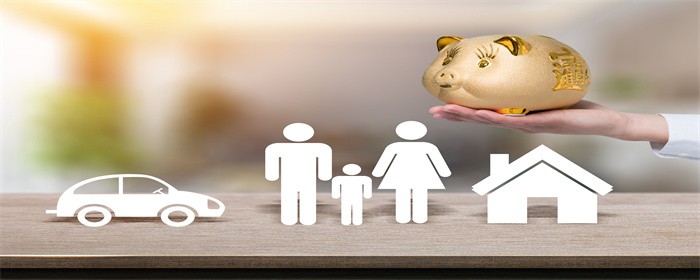 夫妻共有房产购房合同怎么签订